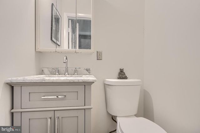 51 STONE PARK PL, Nottingham, MD 21236