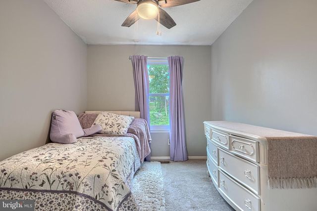 51 STONE PARK PL, Nottingham, MD 21236
