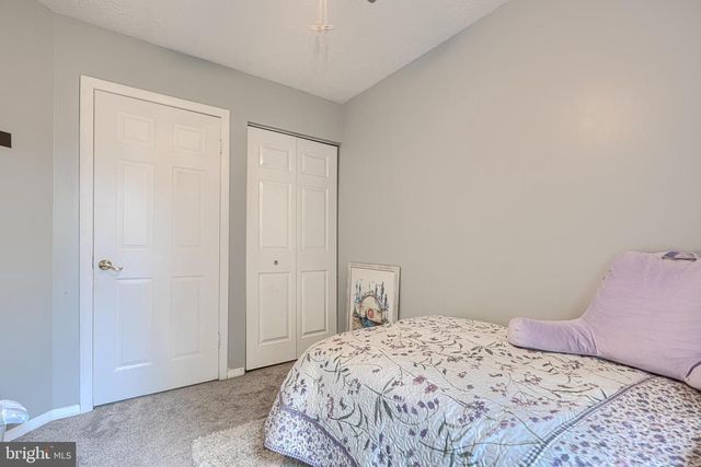 51 STONE PARK PL, Nottingham, MD 21236