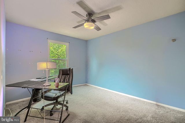 51 STONE PARK PL, Nottingham, MD 21236
