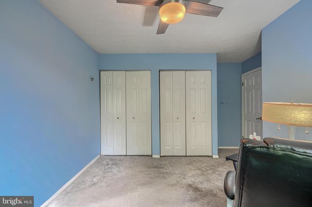 51 STONE PARK PL, Nottingham, MD 21236