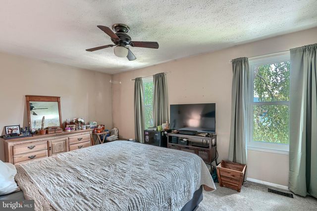 51 STONE PARK PL, Nottingham, MD 21236