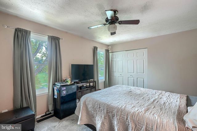 51 STONE PARK PL, Nottingham, MD 21236