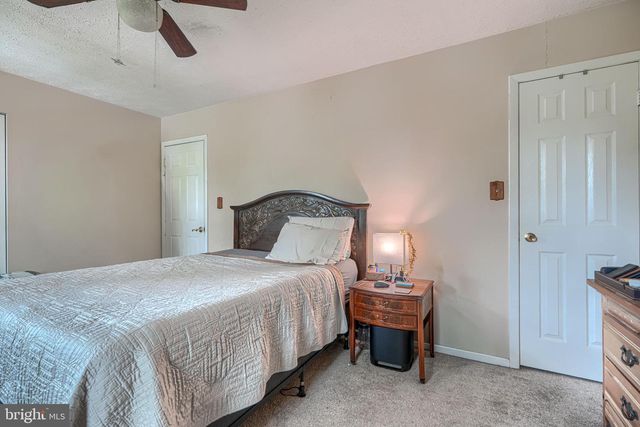 51 STONE PARK PL, Nottingham, MD 21236