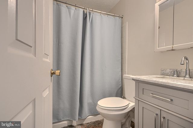51 STONE PARK PL, Nottingham, MD 21236