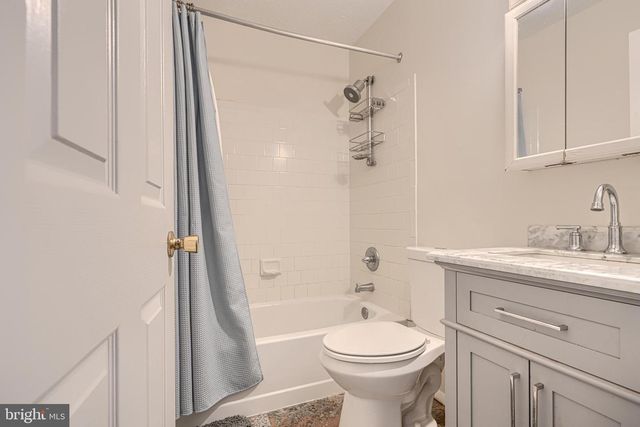 51 STONE PARK PL, Nottingham, MD 21236