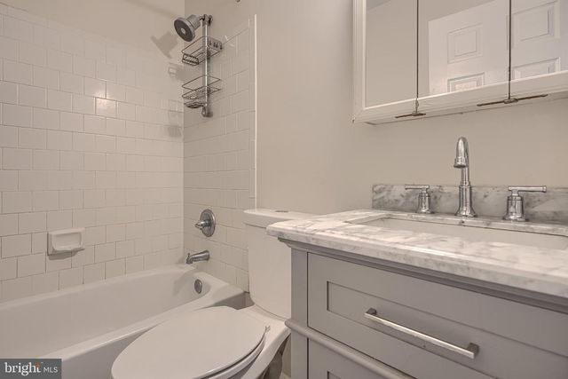 51 STONE PARK PL, Nottingham, MD 21236