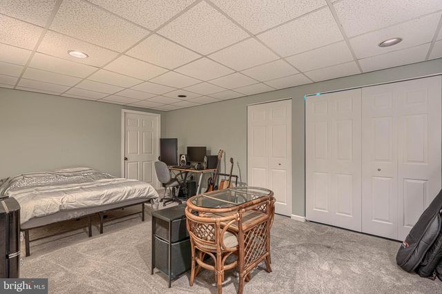 51 STONE PARK PL, Nottingham, MD 21236