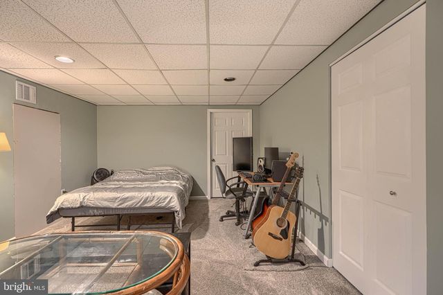 51 STONE PARK PL, Nottingham, MD 21236