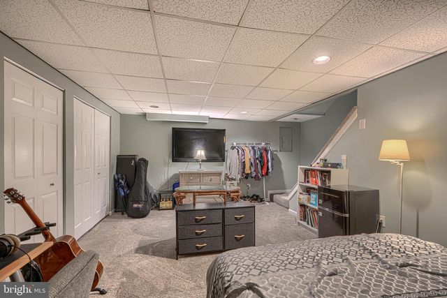 51 STONE PARK PL, Nottingham, MD 21236