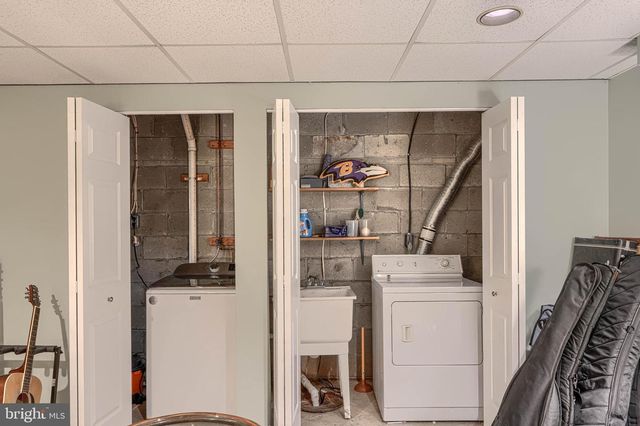 51 STONE PARK PL, Nottingham, MD 21236