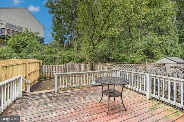 51 STONE PARK PL, Nottingham, MD 21236