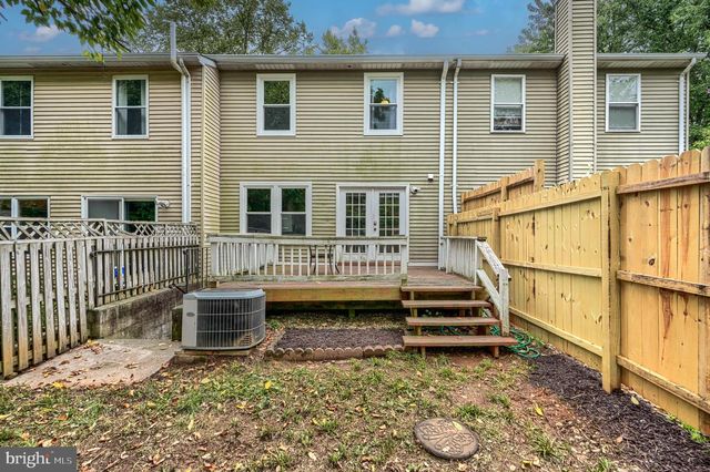 51 STONE PARK PL, Nottingham, MD 21236