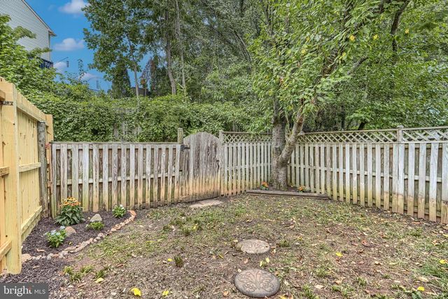 51 STONE PARK PL, Nottingham, MD 21236