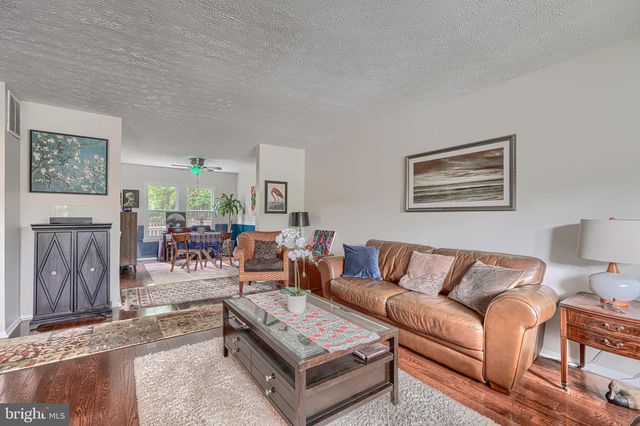 51 STONE PARK PL, Nottingham, MD 21236
