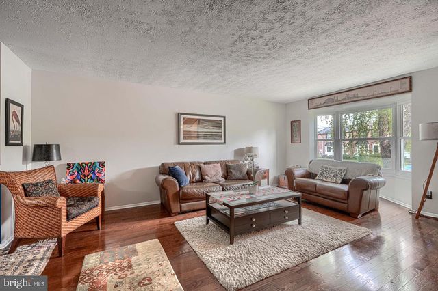 51 STONE PARK PL, Nottingham, MD 21236