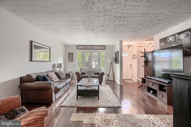 51 STONE PARK PL, Nottingham, MD 21236