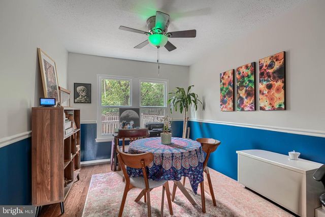 51 STONE PARK PL, Nottingham, MD 21236
