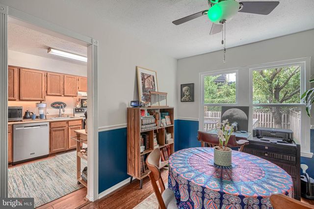 51 STONE PARK PL, Nottingham, MD 21236