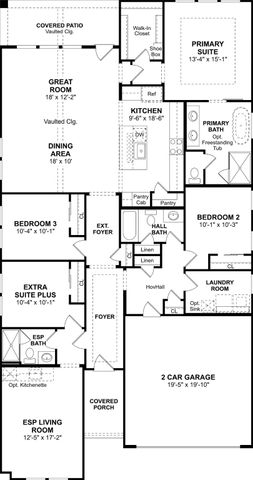 3612 Hickory Street, Sherman, TX 75092