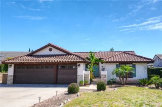 9841 Golden Arrow, Rancho Cucamonga, CA 91701