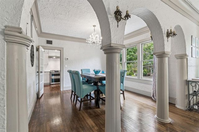 4326 3RD AVENUE S, St Petersburg, FL 33711