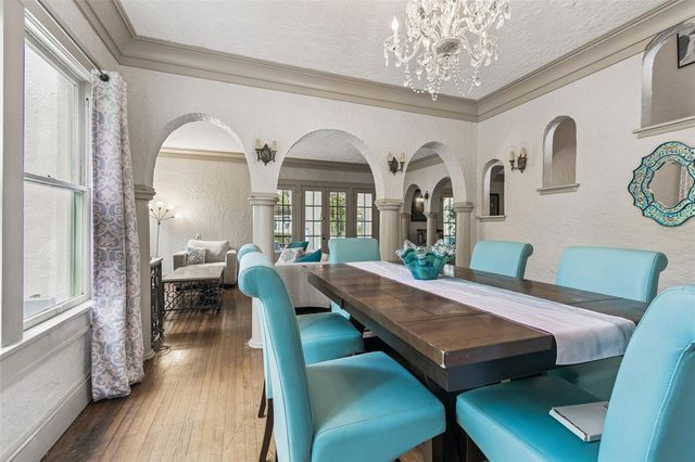 4326 3RD AVENUE S, St Petersburg, FL 33711