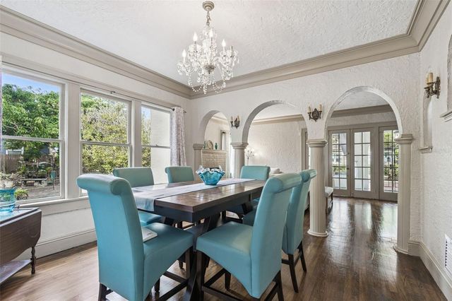 4326 3RD AVENUE S, St Petersburg, FL 33711