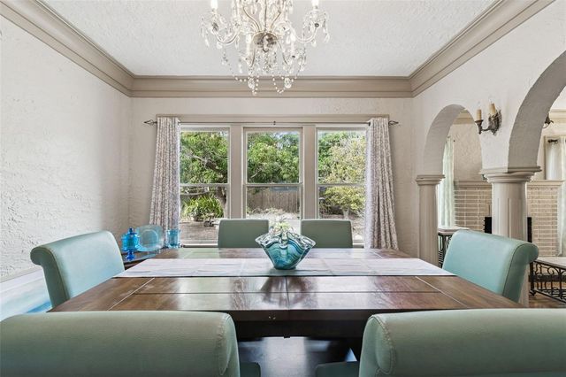 4326 3RD AVENUE S, St Petersburg, FL 33711