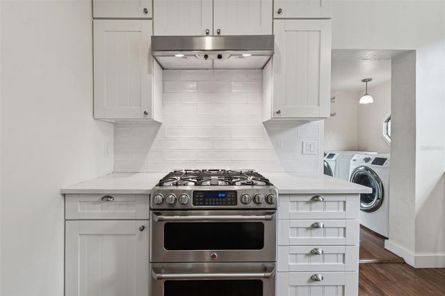 4326 3RD AVENUE S, St Petersburg, FL 33711