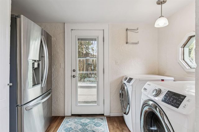 4326 3RD AVENUE S, St Petersburg, FL 33711