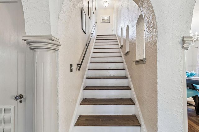 4326 3RD AVENUE S, St Petersburg, FL 33711