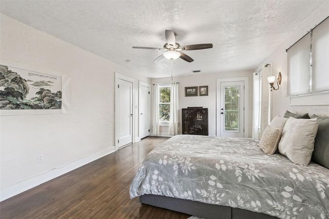 4326 3RD AVENUE S, St Petersburg, FL 33711