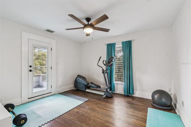 4326 3RD AVENUE S, St Petersburg, FL 33711