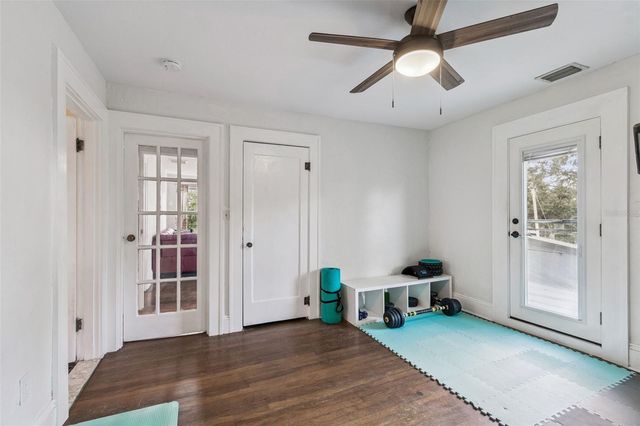 4326 3RD AVENUE S, St Petersburg, FL 33711