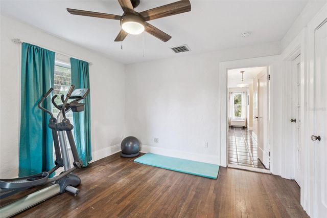 4326 3RD AVENUE S, St Petersburg, FL 33711