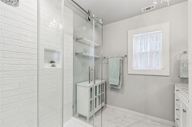 4326 3RD AVENUE S, St Petersburg, FL 33711