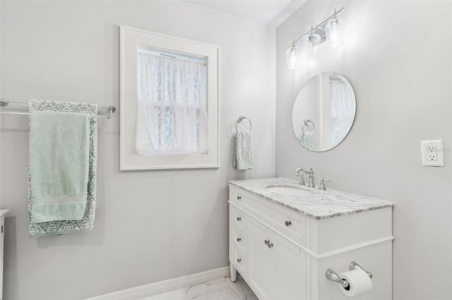 4326 3RD AVENUE S, St Petersburg, FL 33711