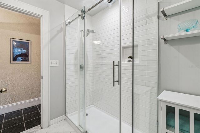 4326 3RD AVENUE S, St Petersburg, FL 33711