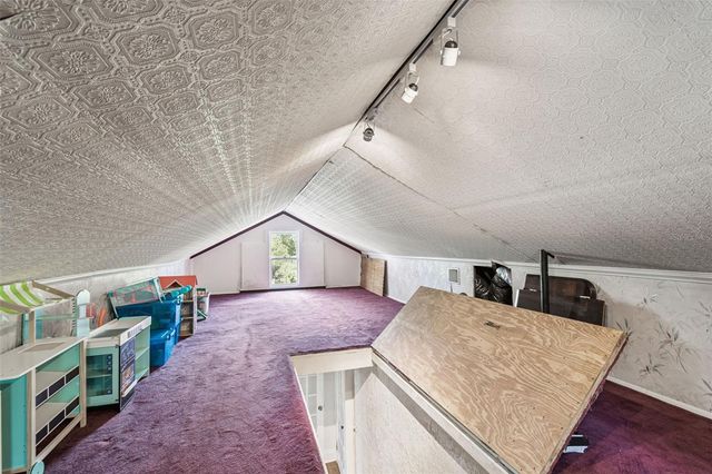 4326 3RD AVENUE S, St Petersburg, FL 33711