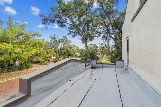 4326 3RD AVENUE S, St Petersburg, FL 33711