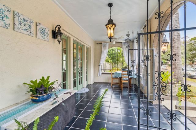 4326 3RD AVENUE S, St Petersburg, FL 33711