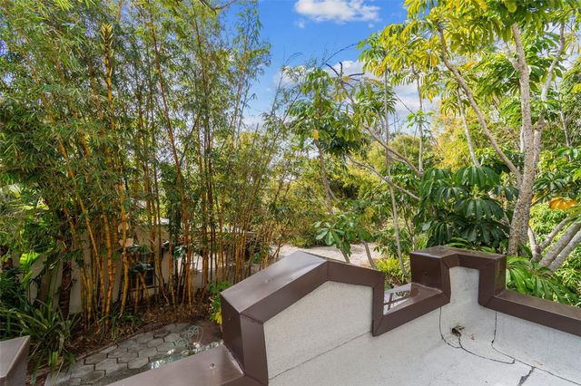 4326 3RD AVENUE S, St Petersburg, FL 33711