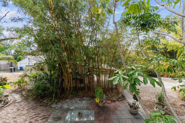 4326 3RD AVENUE S, St Petersburg, FL 33711