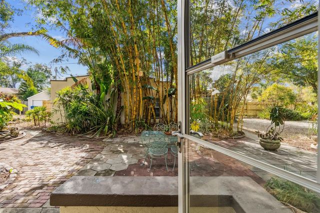 4326 3RD AVENUE S, St Petersburg, FL 33711