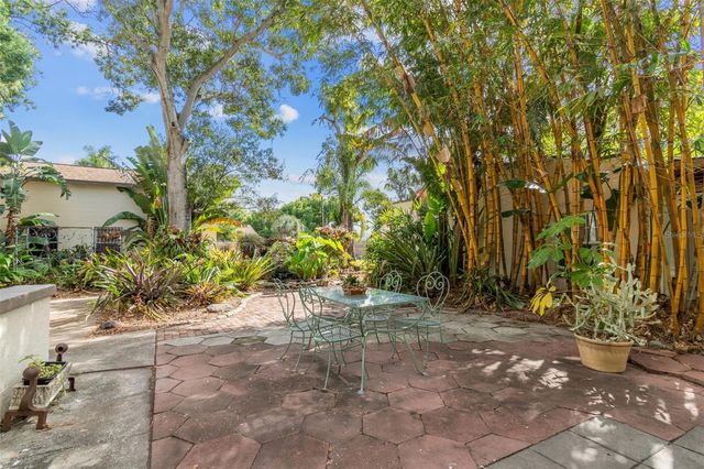 4326 3RD AVENUE S, St Petersburg, FL 33711