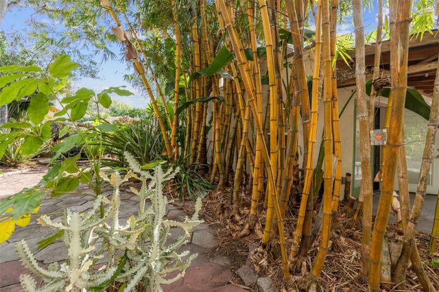 4326 3RD AVENUE S, St Petersburg, FL 33711