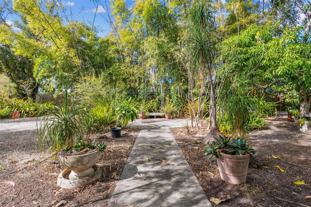 4326 3RD AVENUE S, St Petersburg, FL 33711