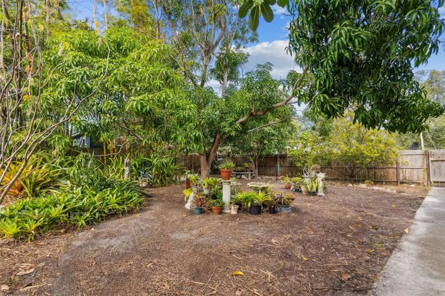 4326 3RD AVENUE S, St Petersburg, FL 33711