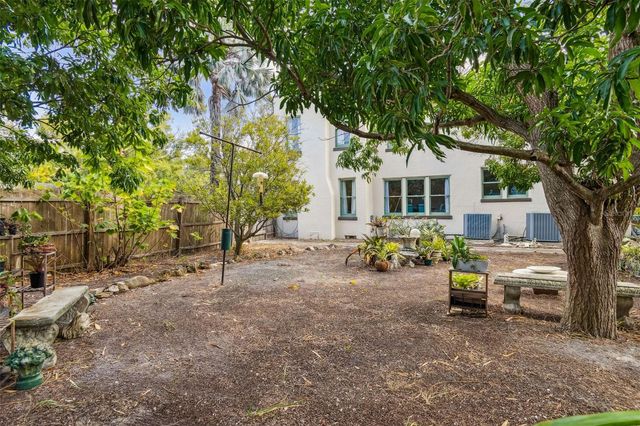 4326 3RD AVENUE S, St Petersburg, FL 33711